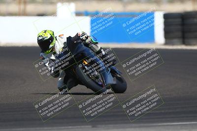 media/Oct-10-2025-CRA (Fri) [[631dc5149b]]/1130a (Turn 1)/